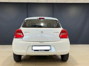 Suzuki Swift 1.2 GA - Image 3