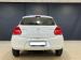 Suzuki Swift 1.2 GA - Thumbnail 3