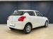 Suzuki Swift 1.2 GA - Thumbnail 4