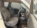 Suzuki Swift 1.2 GA - Thumbnail 5