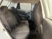 Suzuki Swift 1.2 GA - Thumbnail 6