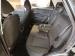 Mahindra XUV 3XO 1.2T AX5 manual - Thumbnail 10