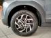 Mahindra XUV 3XO 1.2T AX5 manual - Thumbnail 12