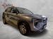 Mahindra XUV 3XO 1.2T AX5 manual - Thumbnail 1