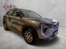Thumbnail Mahindra XUV 3XO 1.2T AX5 manual