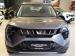 Mahindra XUV 3XO 1.2T AX5 manual - Thumbnail 2