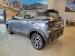 Mahindra XUV 3XO 1.2T AX5 manual - Thumbnail 5