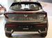 Mahindra XUV 3XO 1.2T AX5 manual - Thumbnail 6