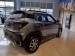 Mahindra XUV 3XO 1.2T AX5 manual - Thumbnail 7