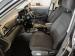 Mahindra XUV 3XO 1.2T AX5 manual - Thumbnail 8