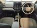 Mahindra XUV 3XO 1.2T AX5 manual - Thumbnail 9