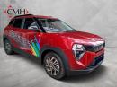 Thumbnail Mahindra XUV 3XO 1.2T AX5 auto