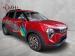 Mahindra XUV 3XO 1.2T AX5 auto - Thumbnail 1