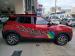 Mahindra XUV 3XO 1.2T AX5 auto - Thumbnail 2