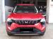 Mahindra XUV 3XO 1.2T AX5 auto - Thumbnail 3