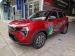 Mahindra XUV 3XO 1.2T AX5 auto - Thumbnail 4