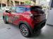 Mahindra XUV 3XO 1.2T AX5 auto - Thumbnail 6