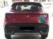 Mahindra XUV 3XO 1.2T AX5 auto - Thumbnail 7