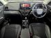 Mahindra XUV 3XO 1.2T AX5 auto - Thumbnail 8