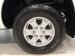 Ford Ranger 2.2TDCi double cab Hi-Rider XL auto - Thumbnail 7