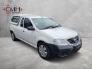 Thumbnail Nissan NP200 1.6i safety pack (aircon)