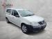 Nissan NP200 1.6i safety pack (aircon) - Thumbnail 1