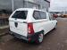 Nissan NP200 1.6i safety pack (aircon) - Thumbnail 3