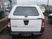 Nissan NP200 1.6i safety pack (aircon) - Thumbnail 4