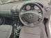 Nissan NP200 1.6i safety pack (aircon) - Thumbnail 5