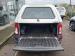 Nissan NP200 1.6i safety pack (aircon) - Thumbnail 7