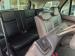 Ford Everest 3.2TDCi 4WD XLT - Thumbnail 10