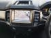 Ford Everest 3.2TDCi 4WD XLT - Thumbnail 11