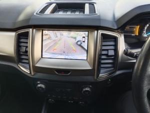 Ford Everest 3.2TDCi 4WD XLT - Image 11