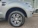 Ford Everest 3.2TDCi 4WD XLT - Thumbnail 12