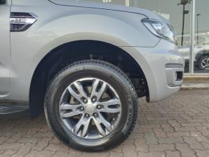 Ford Everest 3.2TDCi 4WD XLT - Image 12