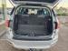 Ford Everest 3.2TDCi 4WD XLT - Thumbnail 13