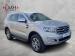 Ford Everest 3.2TDCi 4WD XLT - Thumbnail 1