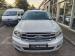 Ford Everest 3.2TDCi 4WD XLT - Thumbnail 2