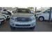 Ford Everest 3.2TDCi 4WD XLT - Thumbnail 2