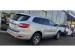 Ford Everest 3.2TDCi 4WD XLT - Thumbnail 3