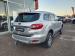 Ford Everest 3.2TDCi 4WD XLT - Thumbnail 3