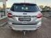 Ford Everest 3.2TDCi 4WD XLT - Thumbnail 4