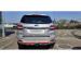 Ford Everest 3.2TDCi 4WD XLT - Thumbnail 4