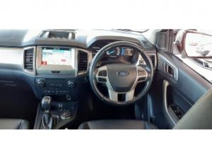 Ford Everest 3.2TDCi 4WD XLT - Image 5