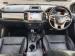 Ford Everest 3.2TDCi 4WD XLT - Thumbnail 5