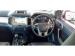 Ford Everest 3.2TDCi 4WD XLT - Thumbnail 5