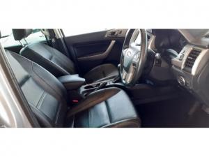 Ford Everest 3.2TDCi 4WD XLT - Image 6