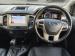 Ford Everest 3.2TDCi 4WD XLT - Thumbnail 6