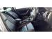 Ford Everest 3.2TDCi 4WD XLT - Thumbnail 6
