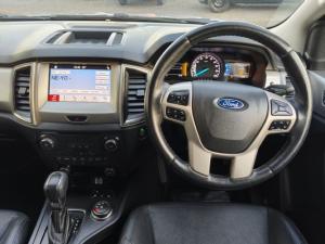 Ford Everest 3.2TDCi 4WD XLT - Image 6